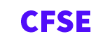 Centreville Financial Services, LLC logo